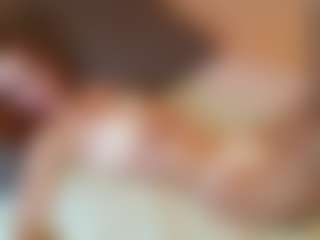 Live cam show with MariettaMaddock - Femdom on Big Tits