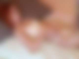 Live cam show with MariettaMaddock - Public Red Hair on fapnchat