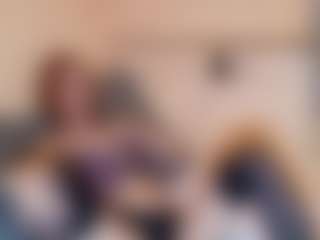 Live cam show with MariettaMaddock - Cosplay Red Hair on fapnchat
