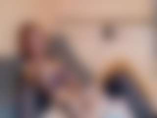 Live cam show with MariettaMaddock - Teasing on Camsoda