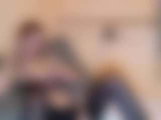 Live cam show with MariettaMaddock - Teasing on Camsoda