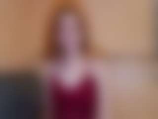 MariettaMaddock's Live Sex Cam Show