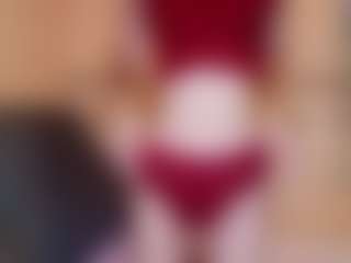 Live cam show with MariettaMaddock - Role Play on livesuperchat.net