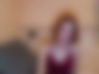 Live cam show with MariettaMaddock - Role Play on CamwithHer