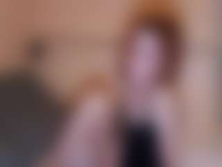 Live cam show with MariettaMaddock - Femdom on AdultVida.com