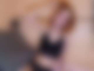 Live cam show with MariettaMaddock - Leather on Camming Site