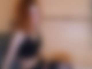 Live cam show with MariettaMaddock - Public Red Hair on Cam Slut