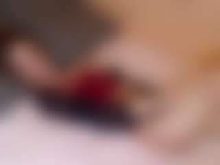Live cam show with MariettaMaddock - Cosplay Young Adult on Camsoda
