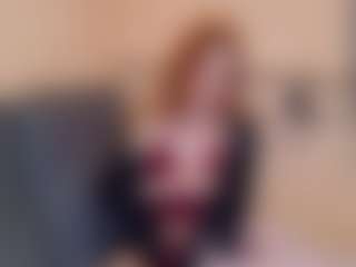 Live cam show with MariettaMaddock - Erotic on Camsoda