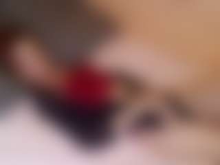 Live cam show with MariettaMaddock - Costume on Camsoda