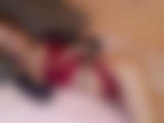 Live cam show with MariettaMaddock - Erotic on Camsoda