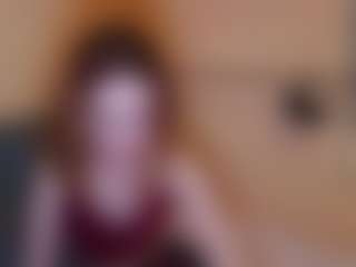 Live cam show with MariettaMaddock - Cosplay Young Adult on Camsoda