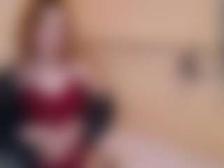 Live cam show with MariettaMaddock - Erotic on Camsoda