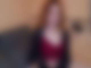 Live cam show with MariettaMaddock - Erotic on Camsoda