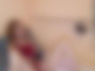 Live cam show with MariettaMaddock - Erotic on Camsoda