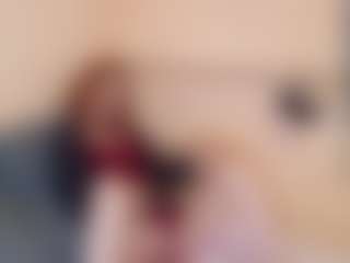Live cam show with MariettaMaddock - Cosplay Red Hair on Camsoda