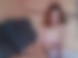 MariettaMaddock's Live Sex Cam Show