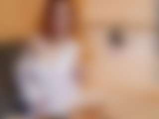 MariettaMaddock's Live Sex Cam Show