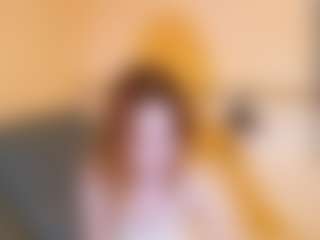 Live cam show with MariettaMaddock - Red Hair on Camsoda