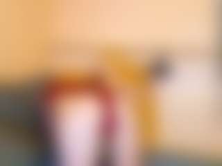 Live cam show with MariettaMaddock - Leather on Lustler