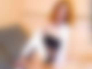 Live cam show with MariettaMaddock - Cosplay Young Adult on CamwithHer