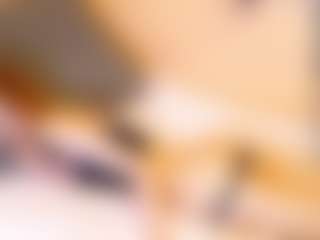 Live cam show with MariettaMaddock - Leather on Milfs Live