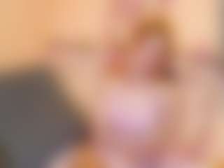 Live cam show with MariettaMaddock - Erotic on Camsoda