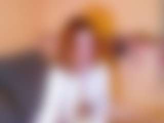 Live cam show with MariettaMaddock - Public Red Hair on crypto-cams