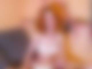 Live cam show with MariettaMaddock - Femdom on camwithhim.com