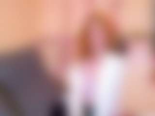 MariettaMaddock's Live Sex Cam Show
