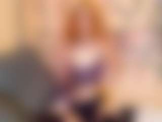 MariettaMaddock's Live Sex Cam Show