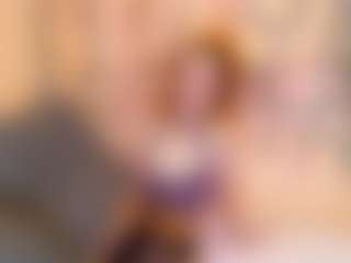 Live cam show with MariettaMaddock - Femdom on Milfs Live