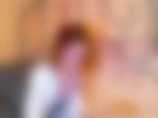 Live cam show with MariettaMaddock - Red Hair Fetish on LiveSexCams6