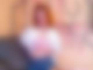 Live cam show with MariettaMaddock - Public Red Hair on Milf Play