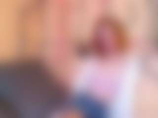Live cam show with MariettaMaddock - Normal on thefappeningchat.com