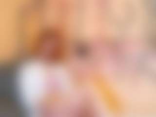 Live cam show with MariettaMaddock - Erotic on Gym Cam Girls