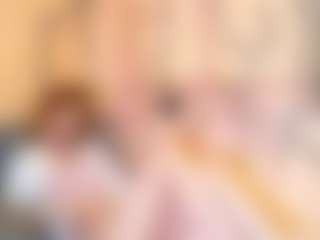 Live cam show with MariettaMaddock - Red Hair College on Latina Girls