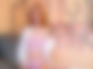 Live cam show with MariettaMaddock - Red Hair Fetish on TastyBlacksLive