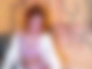 Live cam show with MariettaMaddock - Red Hair College on Adult Interactions