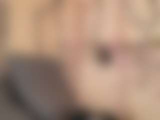 Live cam show with MariettaMaddock - Red Hair on instabang