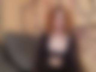 Live cam show with MariettaMaddock - Role Play on instabang