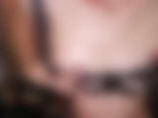 MariettaMaddock's Live Sex Cam Show