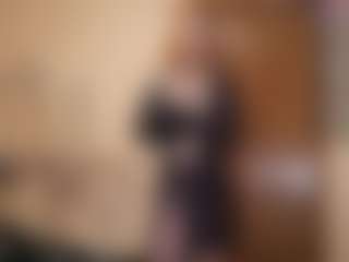 Live cam show with MariettaMaddock - Bi Sexual on sexylivex.com