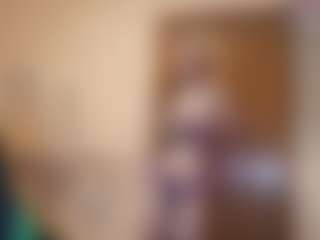 Live cam show with MariettaMaddock - Bi Sexual on Camiplay Live
