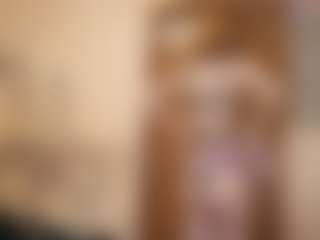 Live cam show with MariettaMaddock - Bi Sexual on Instabang