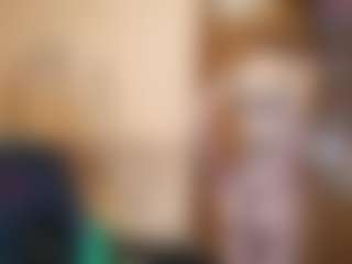 Live cam show with MariettaMaddock - Bi Sexual on Camsoda