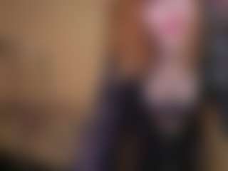 Live cam show with MariettaMaddock - Bi Sexual on Camsoda