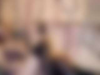 Live cam show with MariettaMaddock - Leather on camwithhim.com