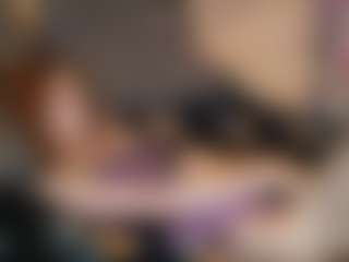 Live cam show with MariettaMaddock - Red Hair College on xxxlivecams.org