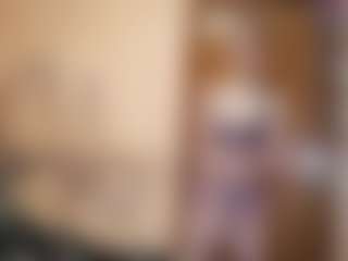 Live cam show with MariettaMaddock - Erotic on Camsoda